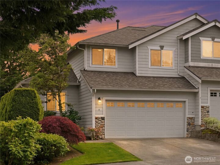 Property Photo: 2526 143rd Street SW 12A WA 98087