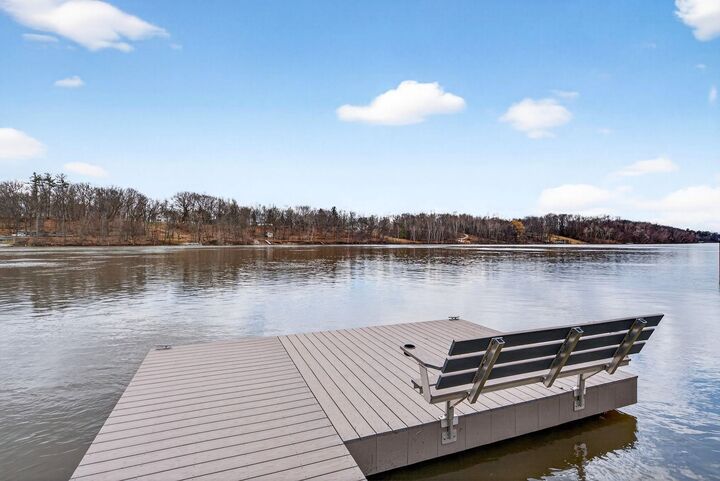 Property Photo: 739 Park Street WI 54180-1017