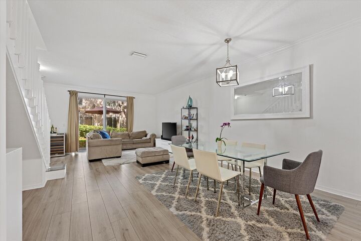 Property Photo:  2264 Salerno Circle  FL 33327 