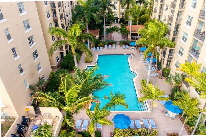 Property Photo:  1801 N Flagler Drive 219  FL 33407 