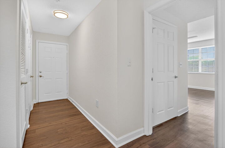 Property Photo: 15085 Michelangelo Boulevard 108 FL 33446