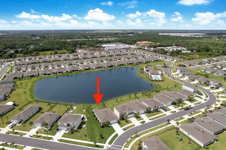 Property Photo:  423 Acai Lane  FL 34981 