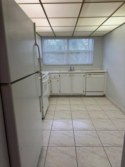 Property Photo: 2018 S Federal Highway 205 FL 33435