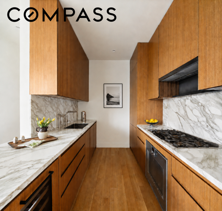 Property Photo:  15 E 30th Street 26C  NY 10016 