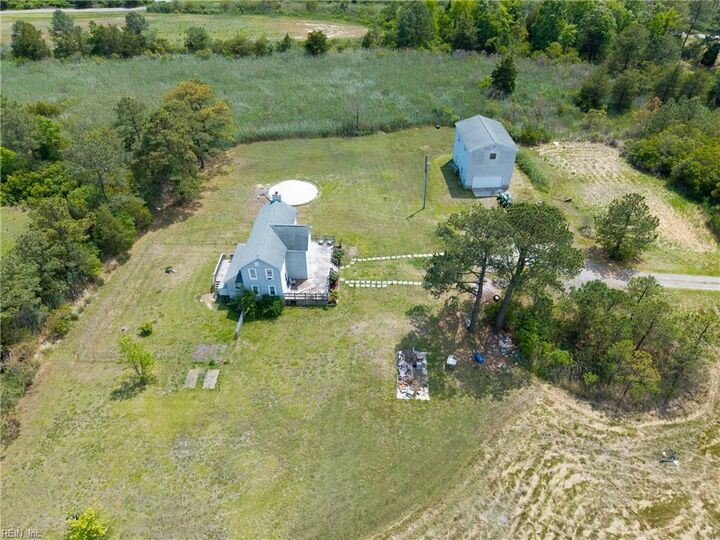 Property Photo:  2297 Perrin Creek Rd  VA 23072 