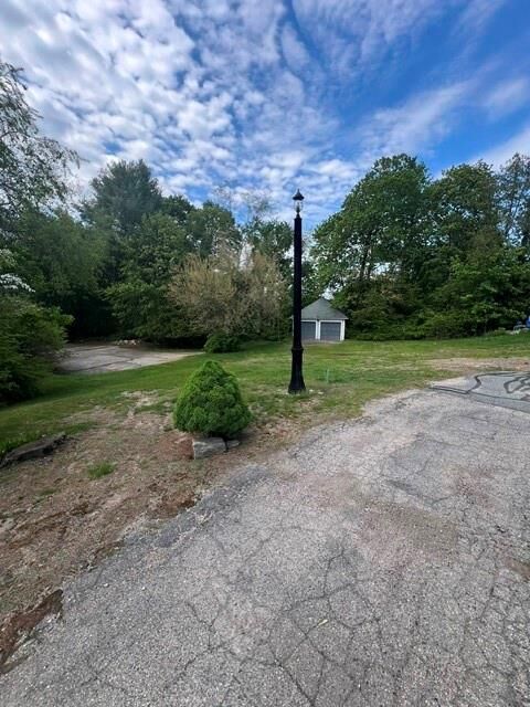 Property Photo:  0 Hoxie Court  RI 02816 