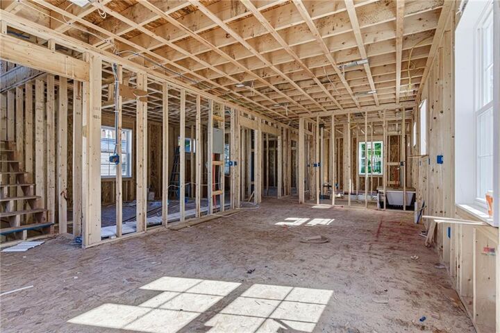 Property Photo:  10 Walnut Street  RI 02893 