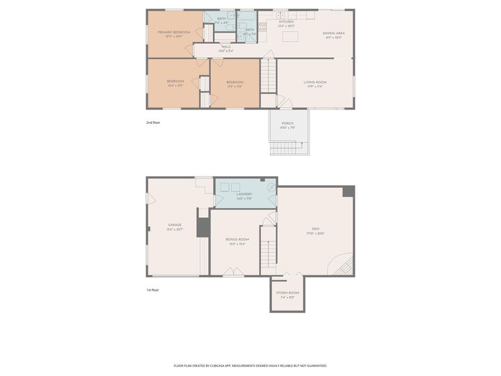 Property Photo:  47 Crabtree Road  GA 30741 