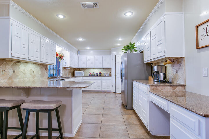 Property Photo:  11254 Mount Nebo Road  TX 76901 