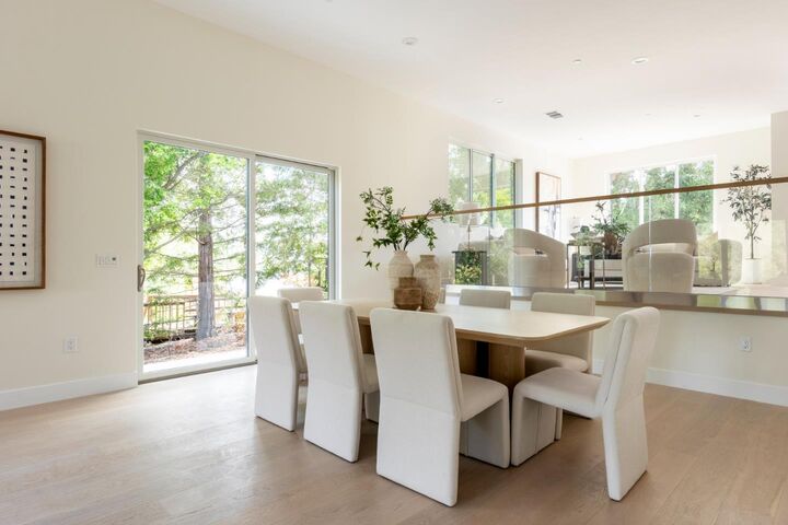 Property Photo:  20599 Leonard Road  CA 95070 