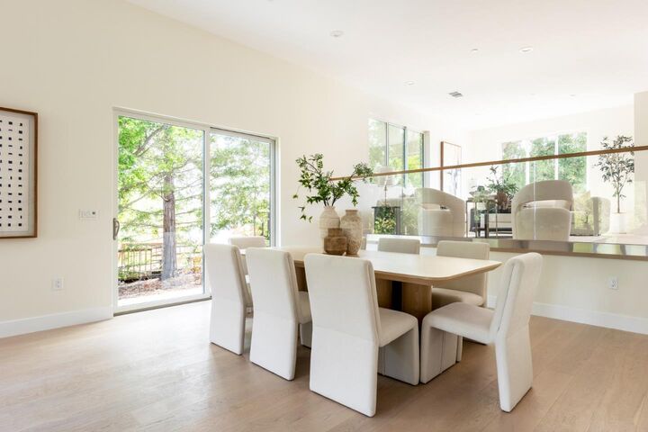 Property Photo: 20599 Leonard Road CA 95070