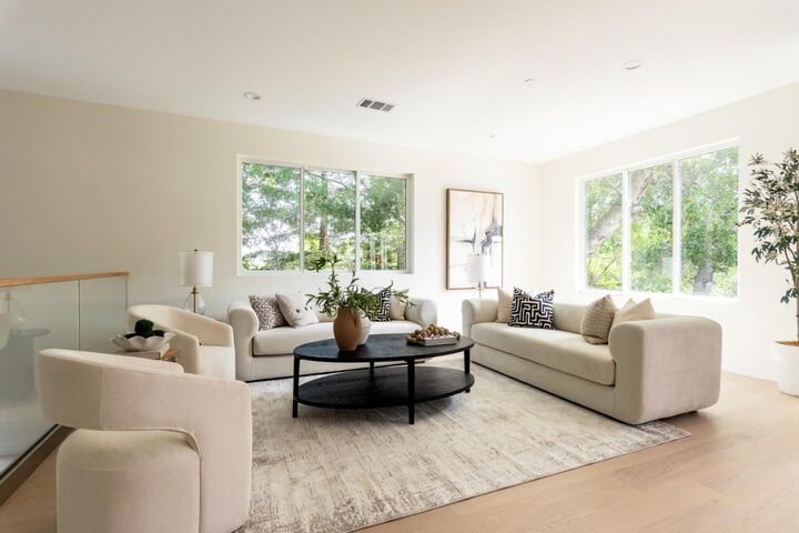 Property Photo:  20599 Leonard Road  CA 95070 