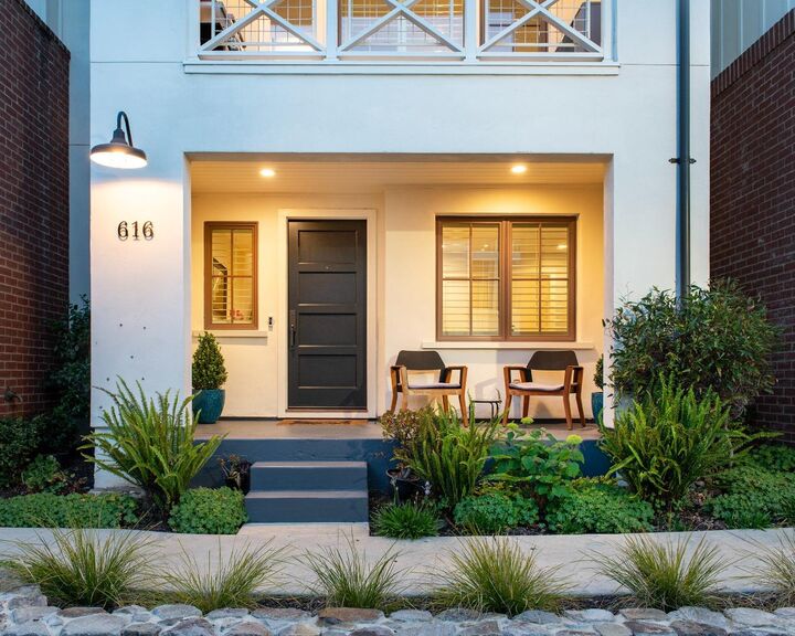 Property Photo:  616 Sunsweet Way  CA 95008 