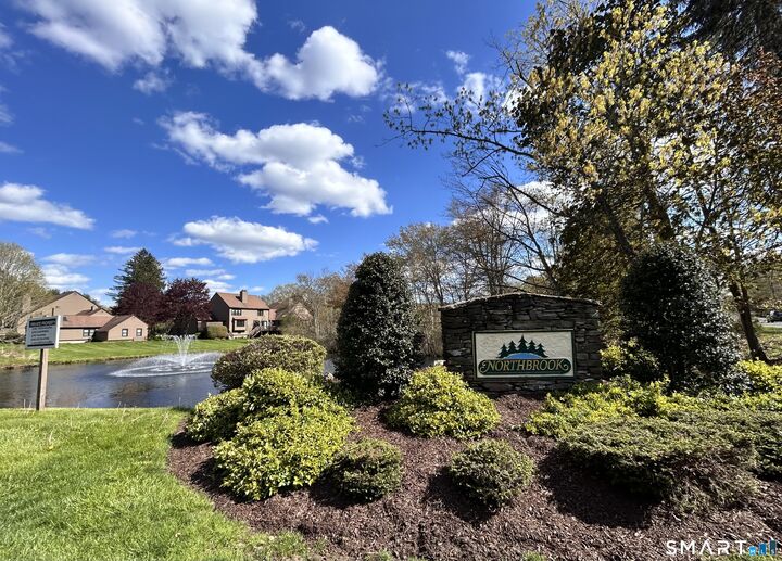 Property Photo:  34 Overlook Drive 34  CT 06468 