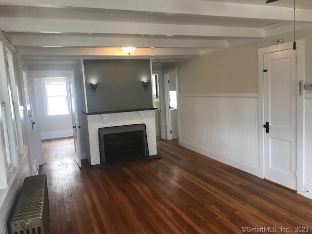 Property Photo:  19 Greenfield Avenue  CT 06877 