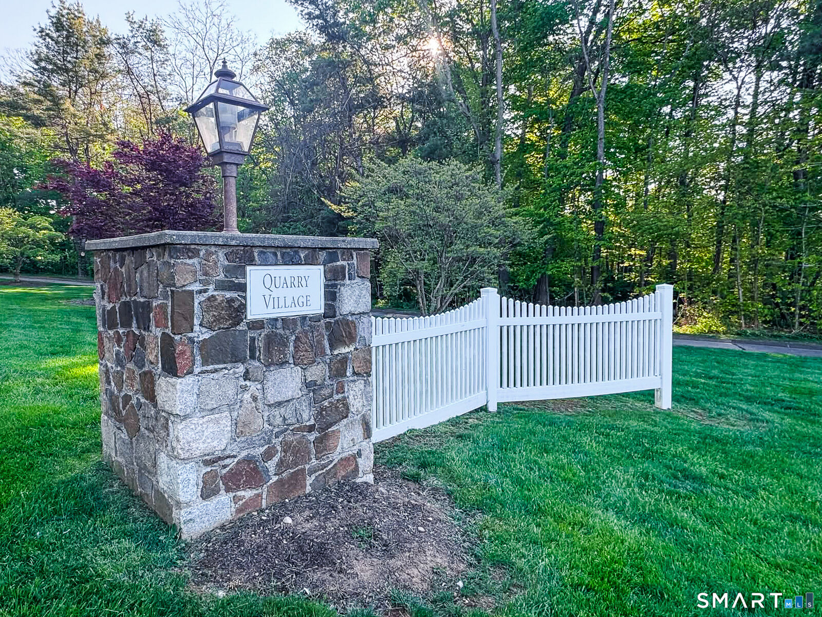 Property Photo: 32 Quarry Village Road 32 CT 06410