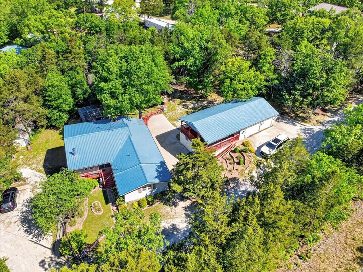 Property Photo:  26033 County Road 262  MO 65668 