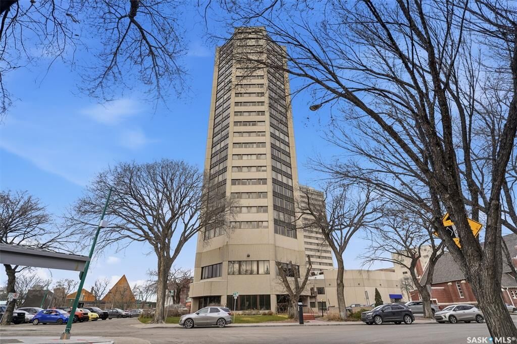 Photo de la propriété:  424 Spadina Crescent E 1080  SK S7K 6X7 