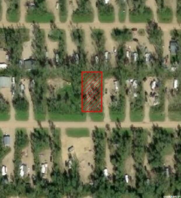 Photo de la propriété:  Rural Address  SK S0J 0E0 