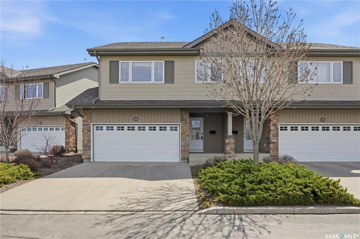 Property Photo:  615 Stensrud Road 105  SK S7W 0A1 