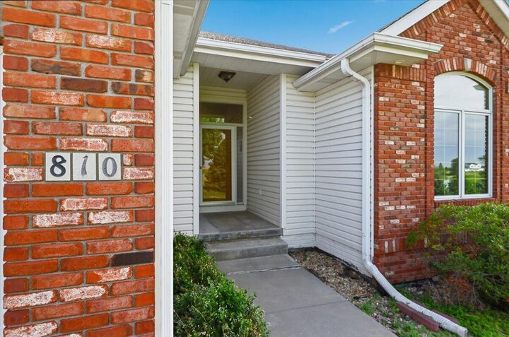 Property Photo:  810 Lincoln  Street  IA 51553 