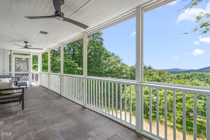 Property Photo:  1259 Oakmont Drive  NC 27205 