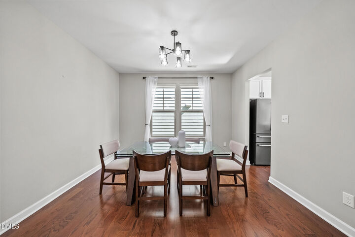 Property Photo:  619 Laurel Berry Court  NC 27523 