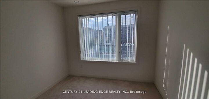 Property Photo:  5155 Sheppard Avenue E 206  ON M1B 0C8 