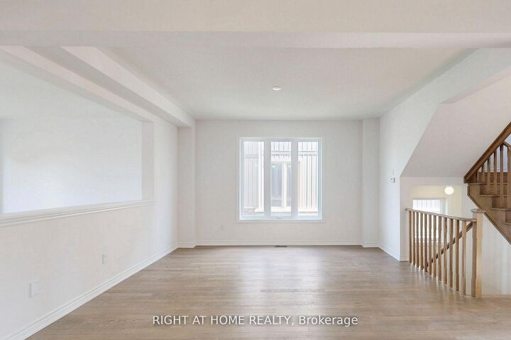 Property Photo: 260 Wilcox Drive ON L0M 1S0