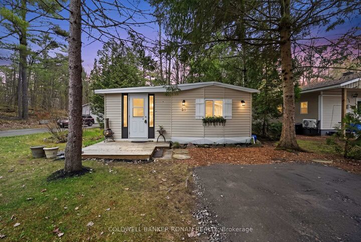 1007 Racoon Road 23 — photo 1