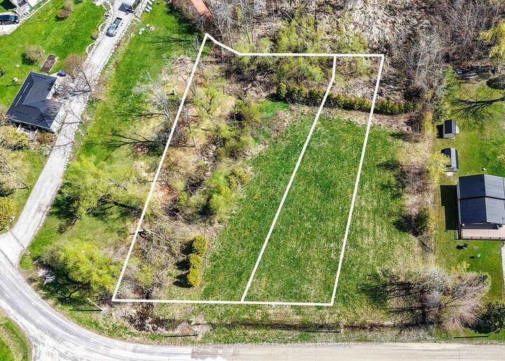 Property Photo:  4136 Fountain Drive  ON L3V 0N5 
