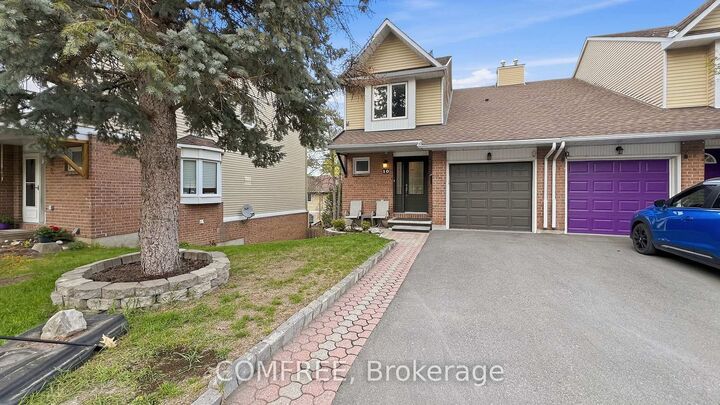 10 Durbin Court — photo 1