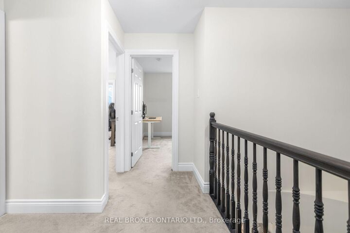 14 Peever Place — photo 1