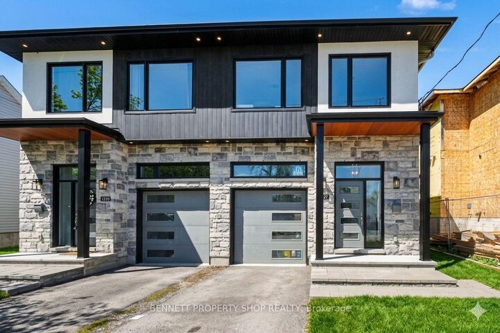 1227 Ridgemont Avenue — photo 1