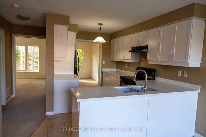 Property Photo: 50 Emick Drive ON L9K 0C6