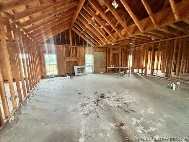 Property Photo:  3621 W 43rd Street S  OK 74403 