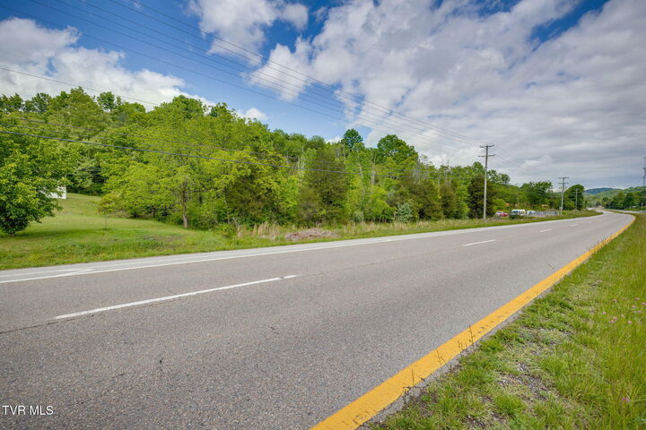 Property Photo:  Tbd Highway 11W  TN 37660 