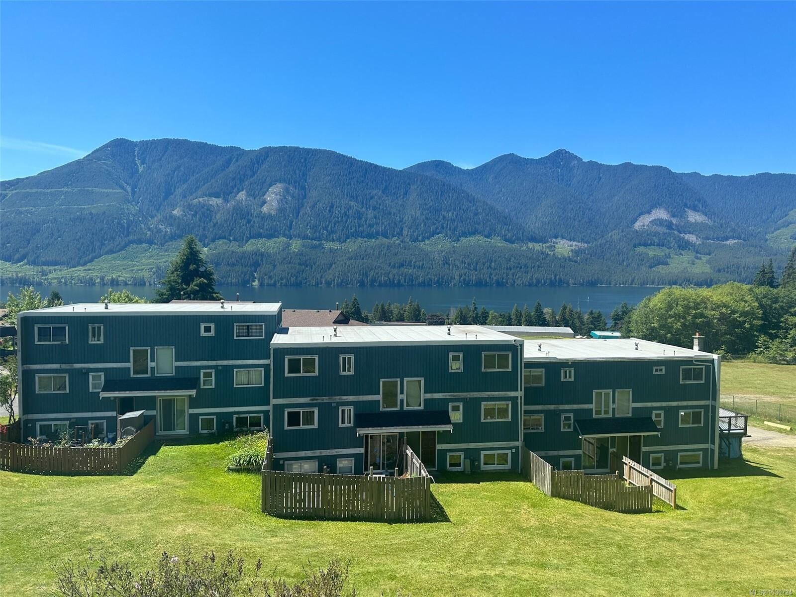 Property Photo:  75 McKay Cres  BC V0N 2N0 