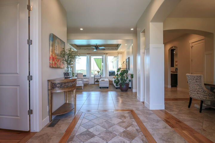 Property Photo:  224 E 1175 S  UT 84738 