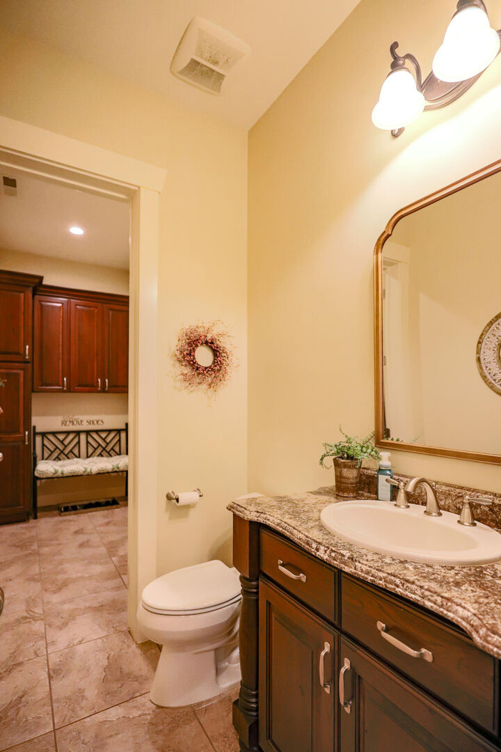 Property Photo:  224 E 1175 S  UT 84738 