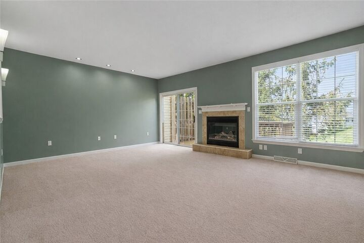 Property Photo:  10522 Forrest Hill  PA 15090 