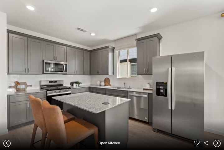Property Photo:  110 Golden Bell Way  TX 78610 