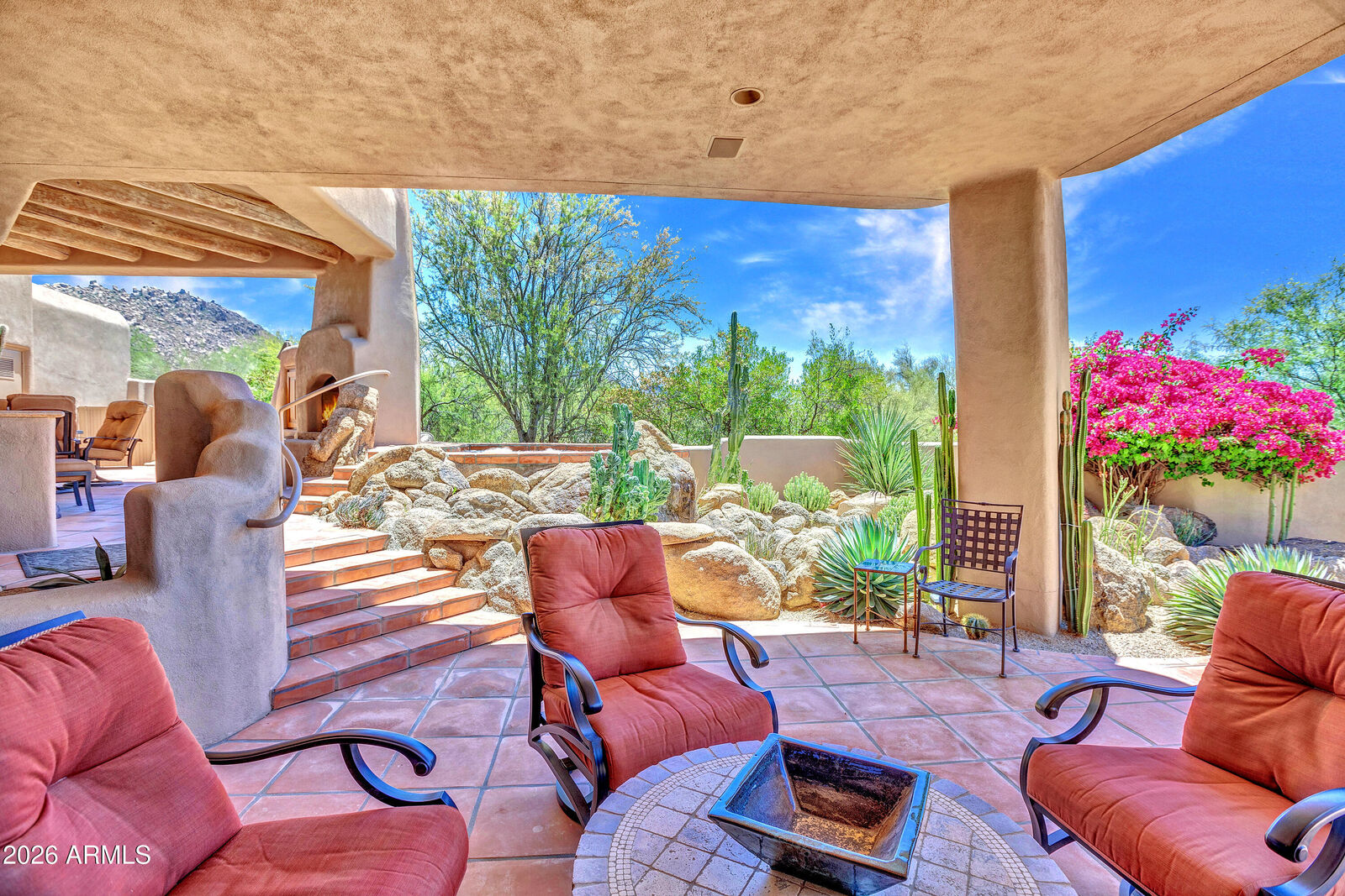 Property Photo:  10040 E Happy Valley Road 665  AZ 85255 