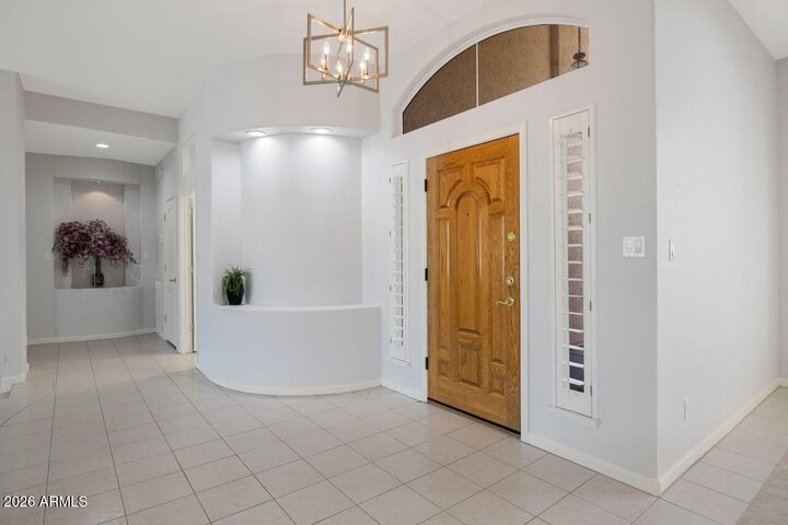 Property Photo:  4703 E Chaparosa Way  AZ 85331 