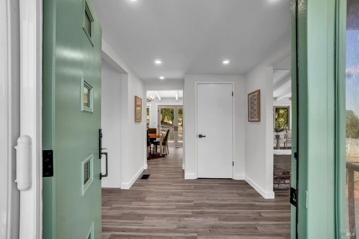 Property Photo: 1979 Ayers Road CA 94521