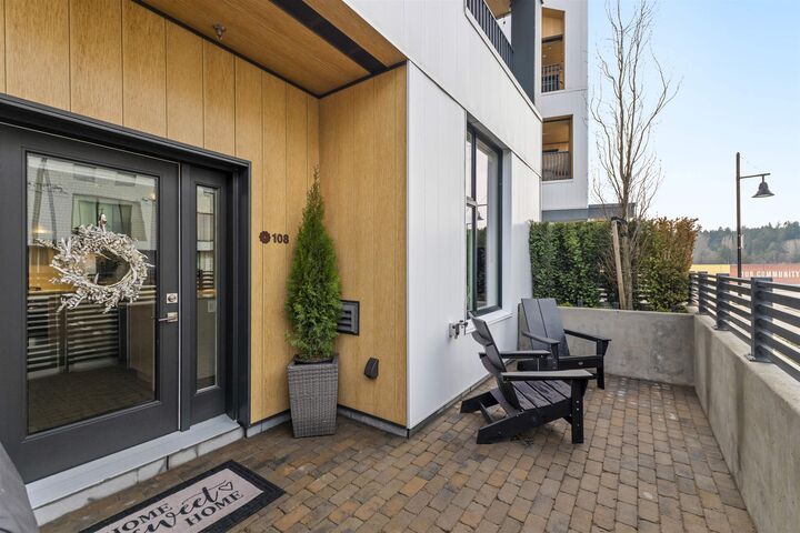 Property Photo:  251 Boundary Bay Road 108  BC V4L 0B6 