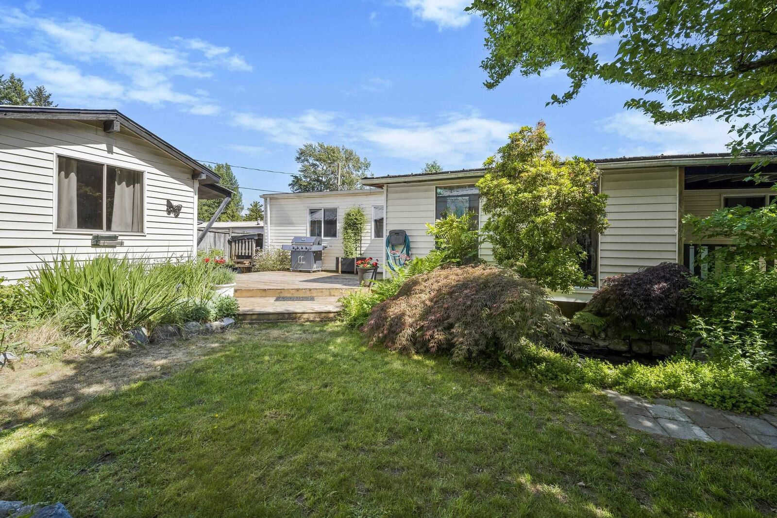 Property Photo:  10221 Wilson Street 112  BC V2V 6H5 