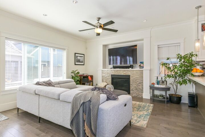Property Photo: 4748A 55B Street BC V4K 3B7