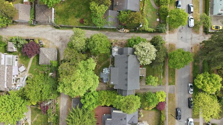 Property Photo:  5662 Laburnum Street  BC V6M 3S8 