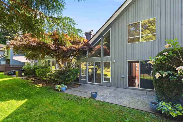 1925 Indian River Crescent 5 — photo 1